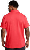 Icon Polo shirt