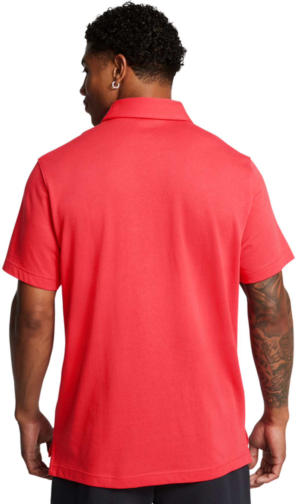 Icon Polo shirt