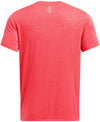 Launch Camo t-shirt