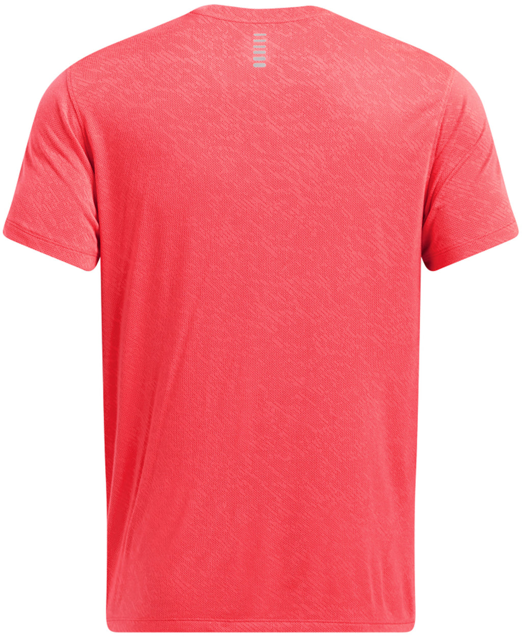 Launch Camo t-shirt