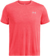 Launch Camo t-shirt
