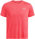 Launch Camo t-shirt