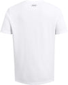 Boxed Sports Updated t-shirt