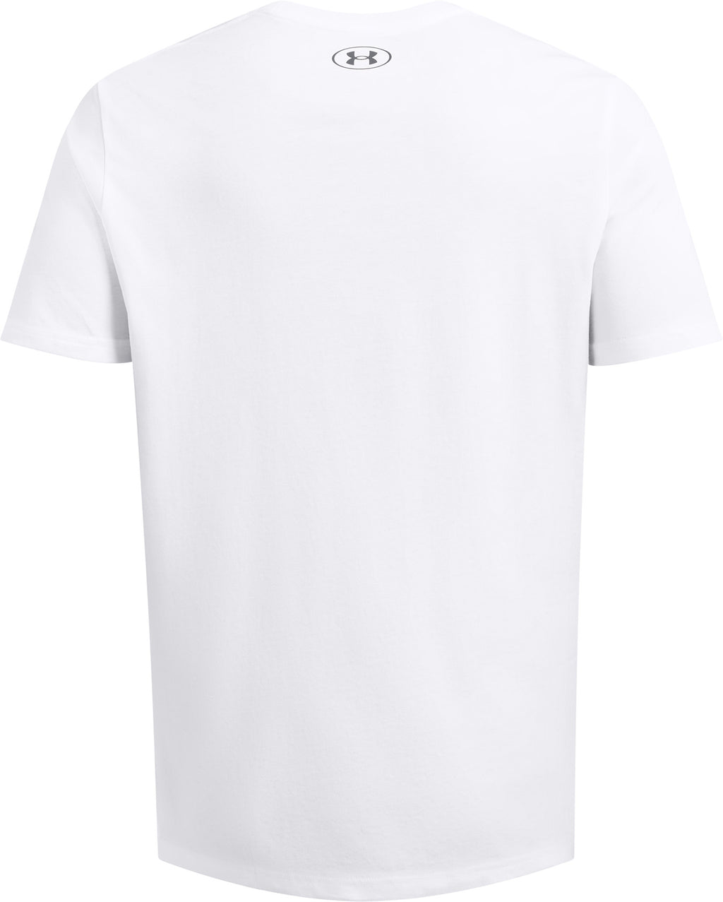 Boxed Sports Updated t-shirt