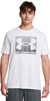 Boxed Sports Updated t-shirt