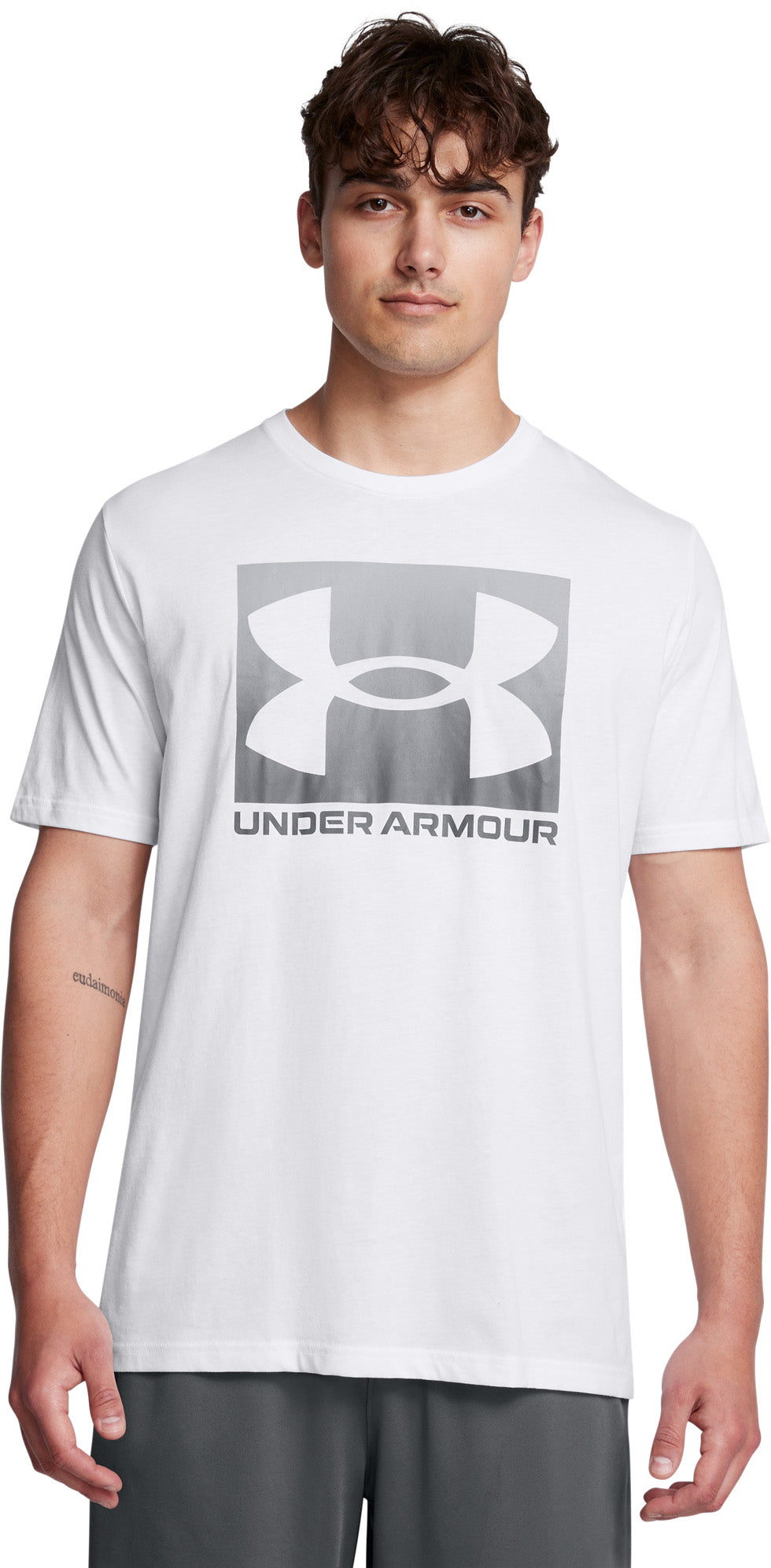 Boxed Sports Updated t-shirt