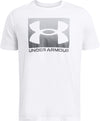 Boxed Sports Updated t-shirt