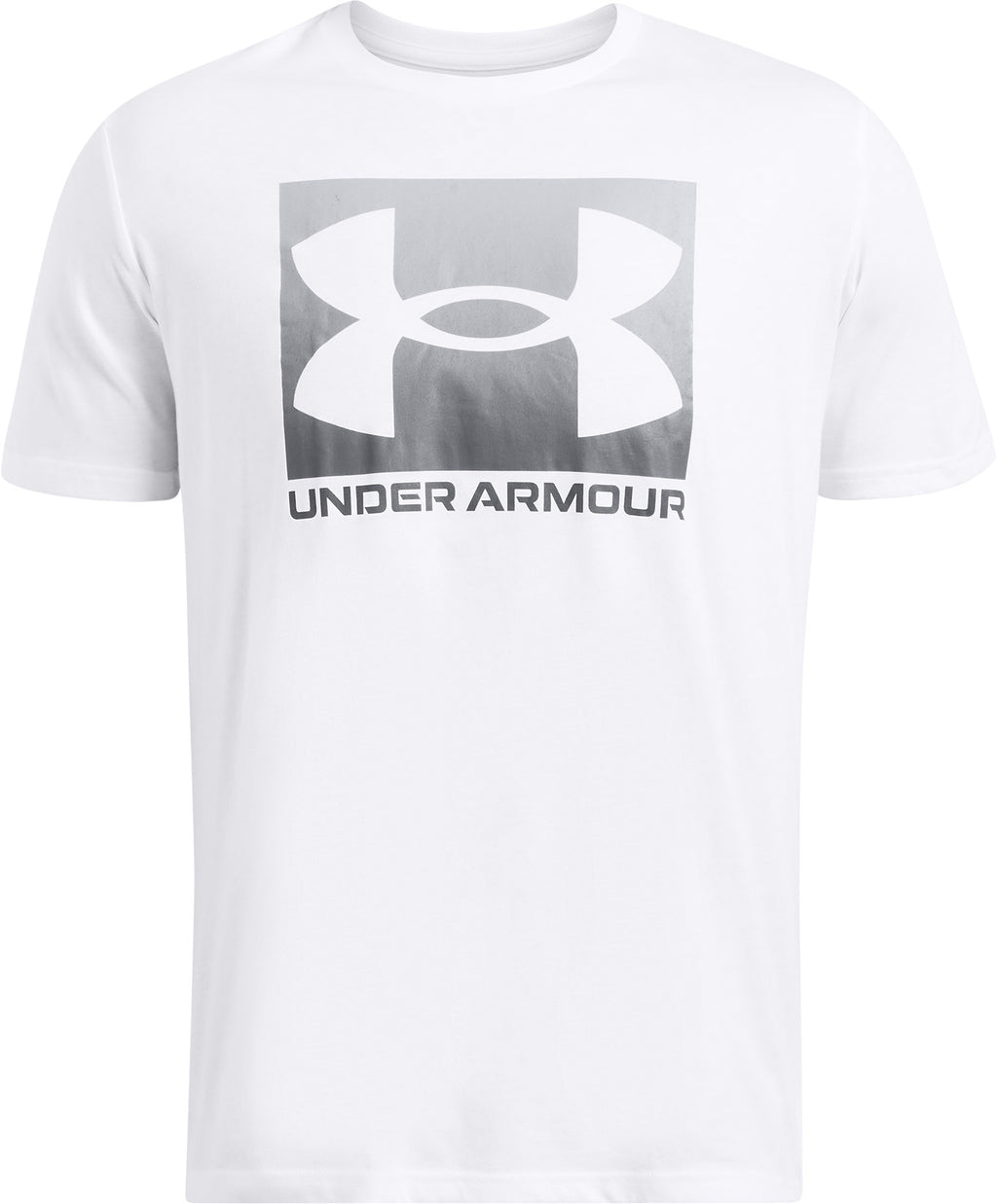 Boxed Sports Updated t-shirt