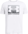 Boxed Sports Updated t-shirt