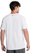Boxed Sports Updated t-shirt