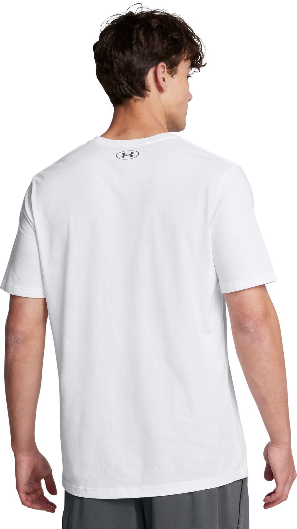 Boxed Sports Updated t-shirt
