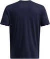 Boxed Sports Updated t-shirt