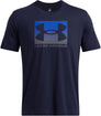 Boxed Sports Updated t-shirt
