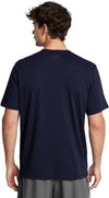 Boxed Sports Updated t-shirt