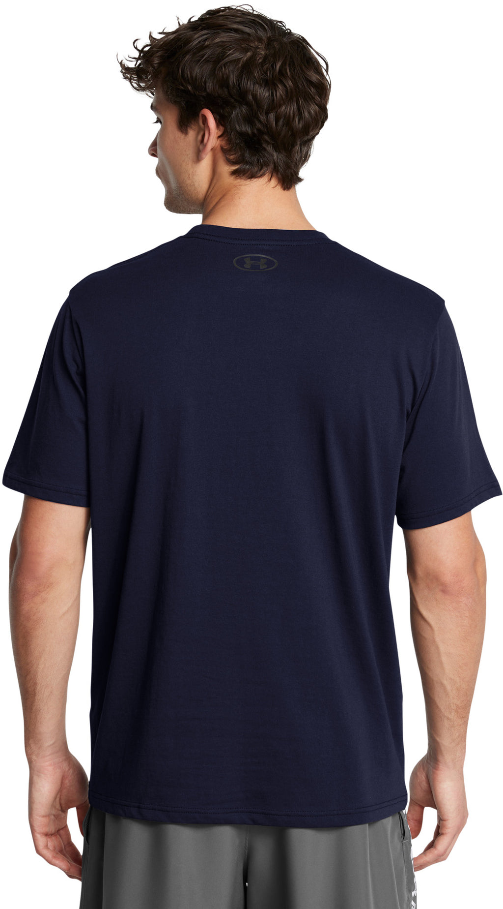 Boxed Sports Updated t-shirt