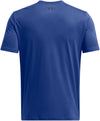 Boxed Sports Updated t-shirt