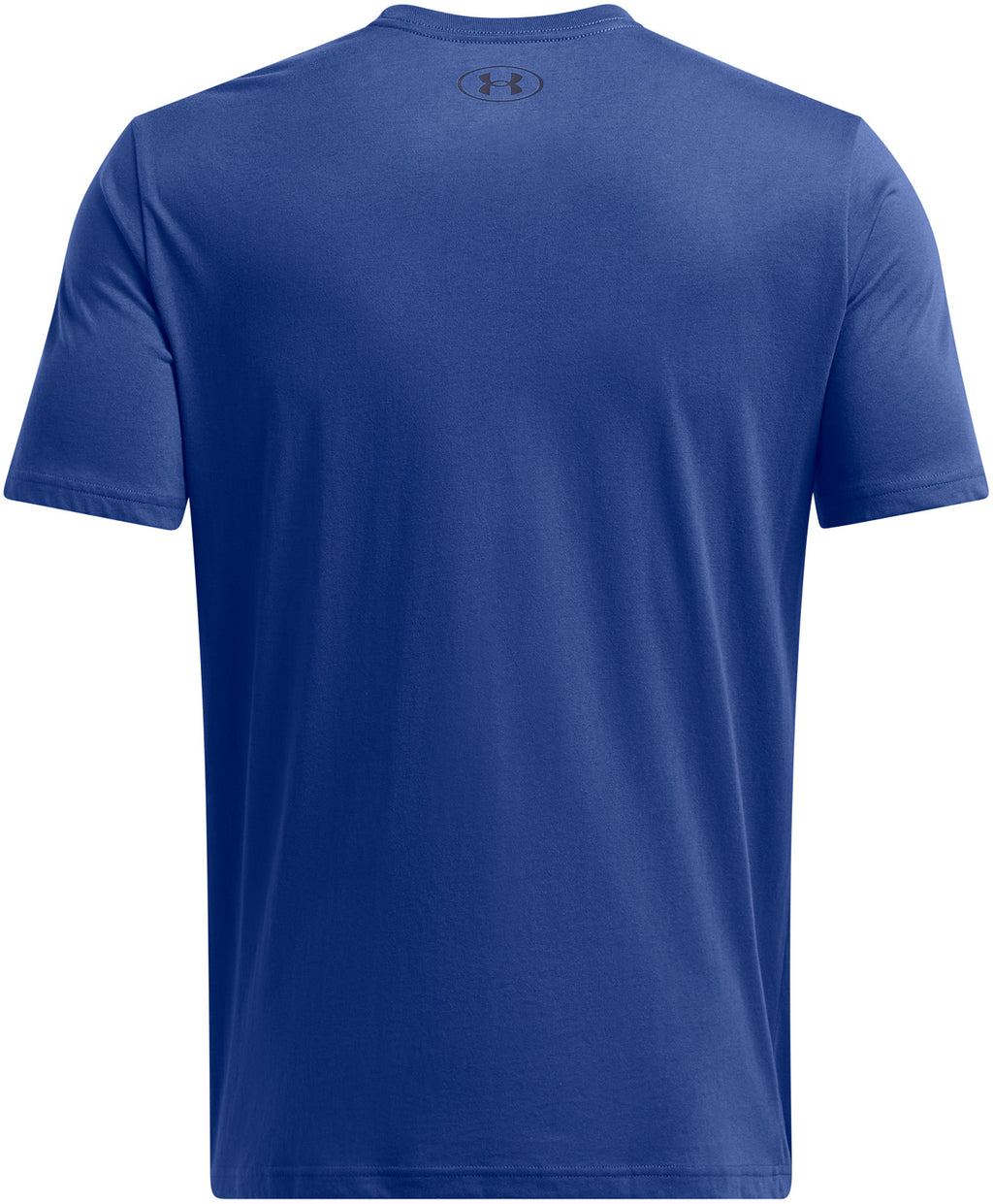 Boxed Sports Updated t-shirt