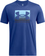 Boxed Sports Updated t-shirt