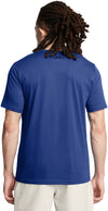 Boxed Sports Updated t-shirt
