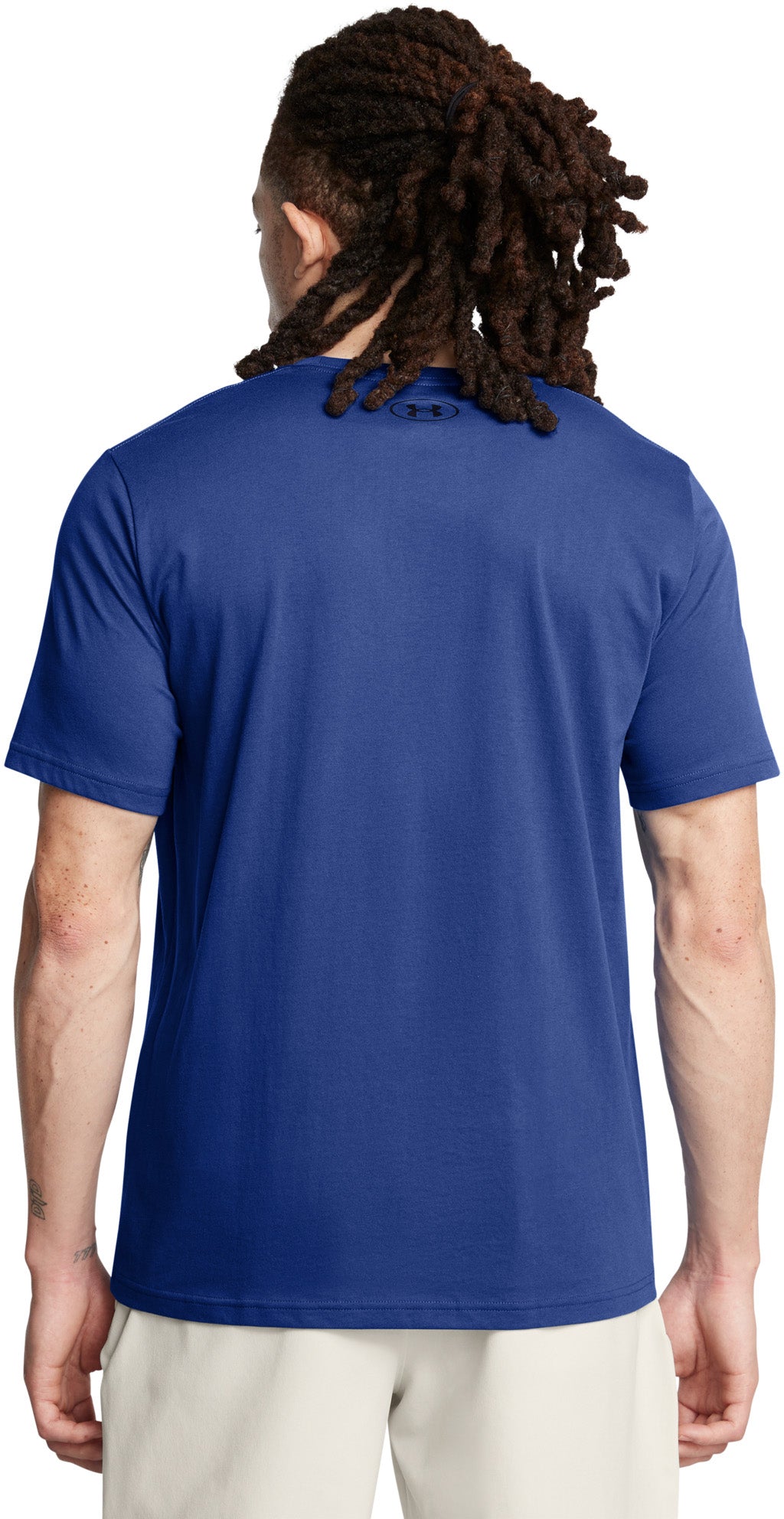 Boxed Sports Updated t-shirt