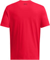 Boxed Sports Updated t-shirt