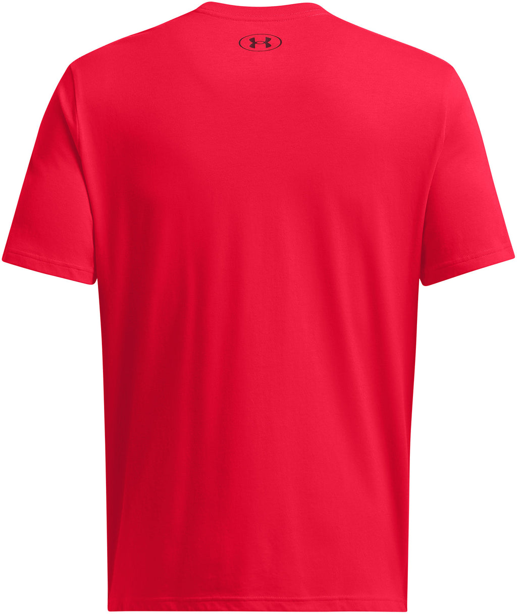 Boxed Sports Updated t-shirt