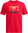 Boxed Sports Updated t-shirt