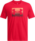 Boxed Sports Updated t-shirt