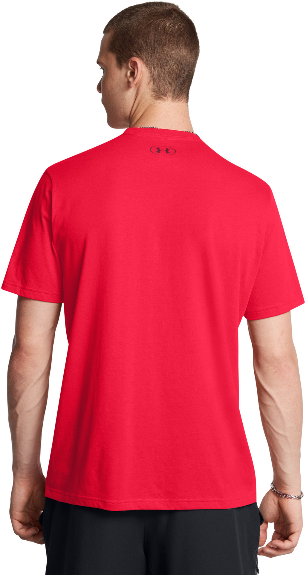 Boxed Sports Updated t-shirt