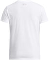 Big Logo Pack t-shirt