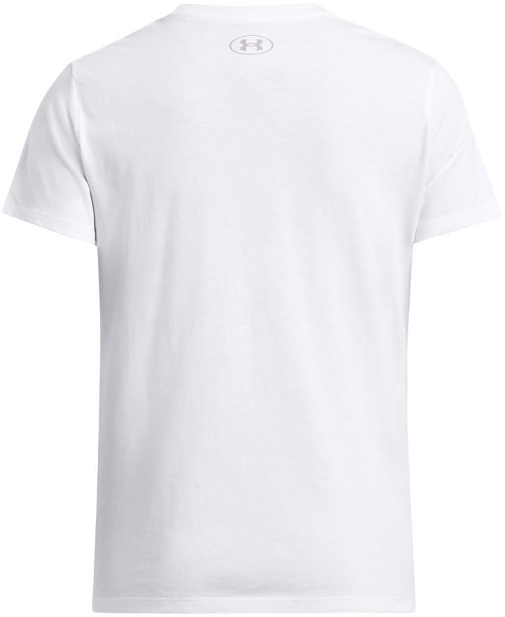 Big Logo Pack t-shirt