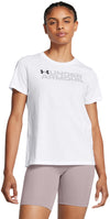 Big Logo Pack t-shirt
