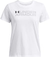 Big Logo Pack t-shirt