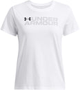 Big Logo Pack t-shirt