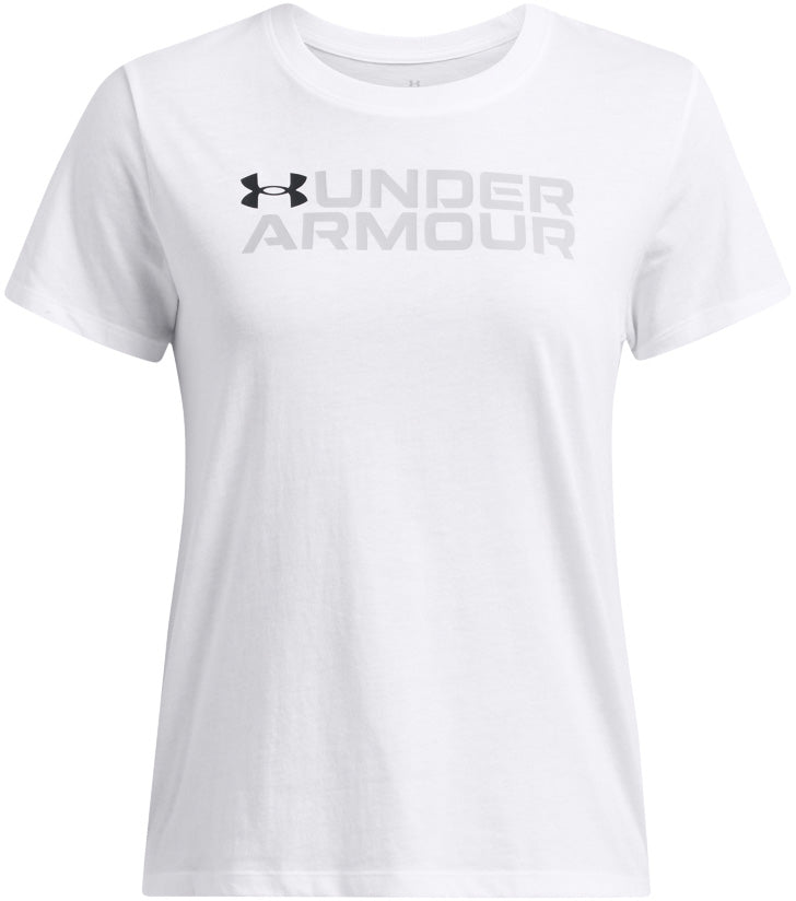 Big Logo Pack t-shirt