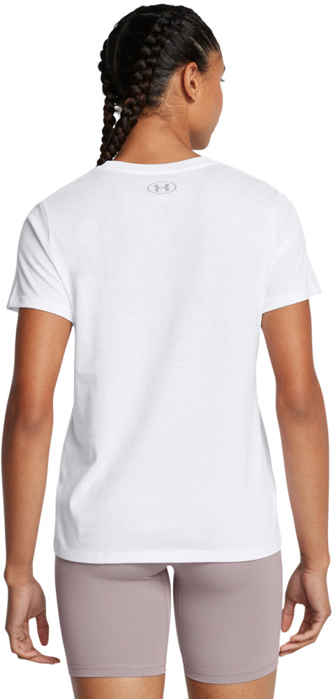 Big Logo Pack t-shirt