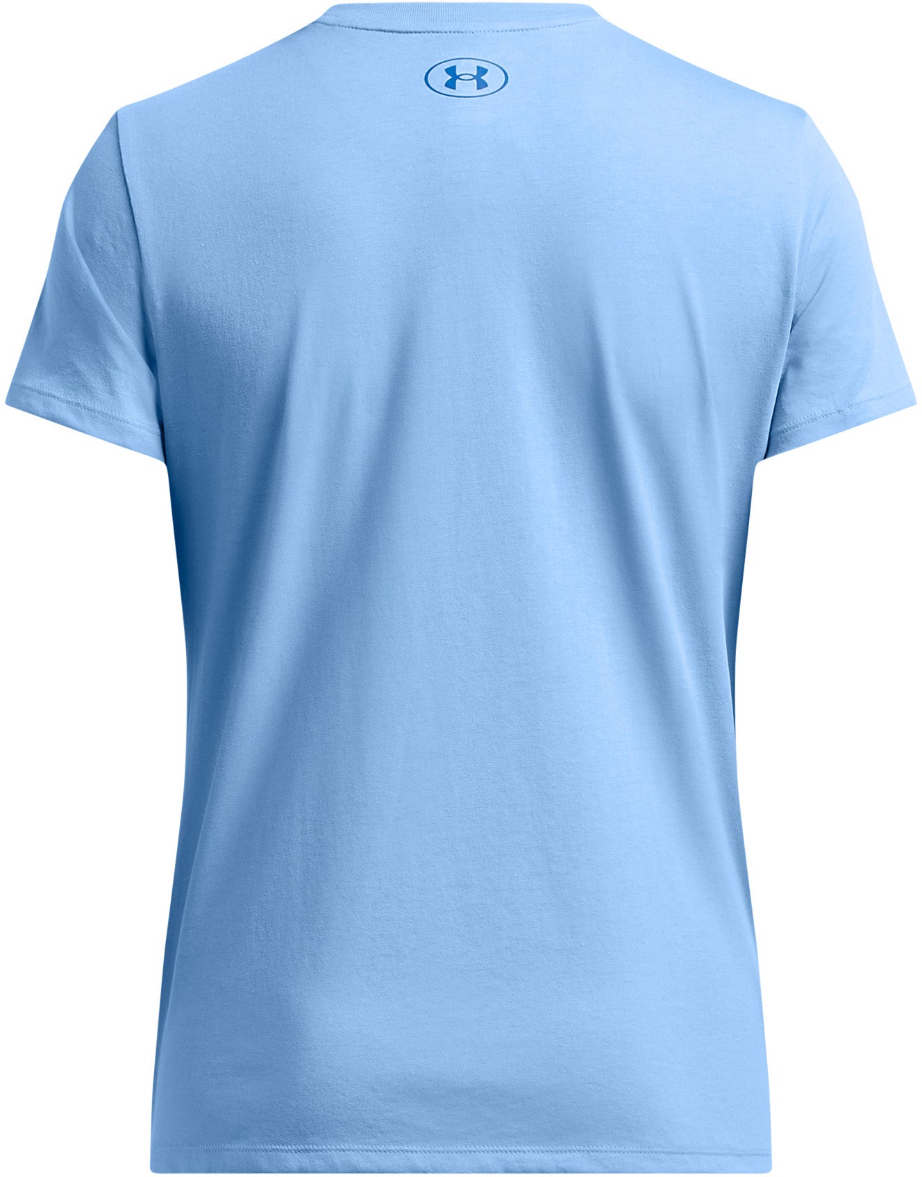 Big Logo Pack t-shirt