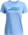 Big Logo Pack t-shirt