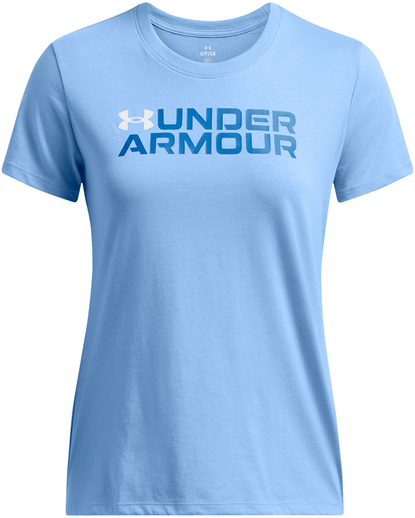 Big Logo Pack t-shirt