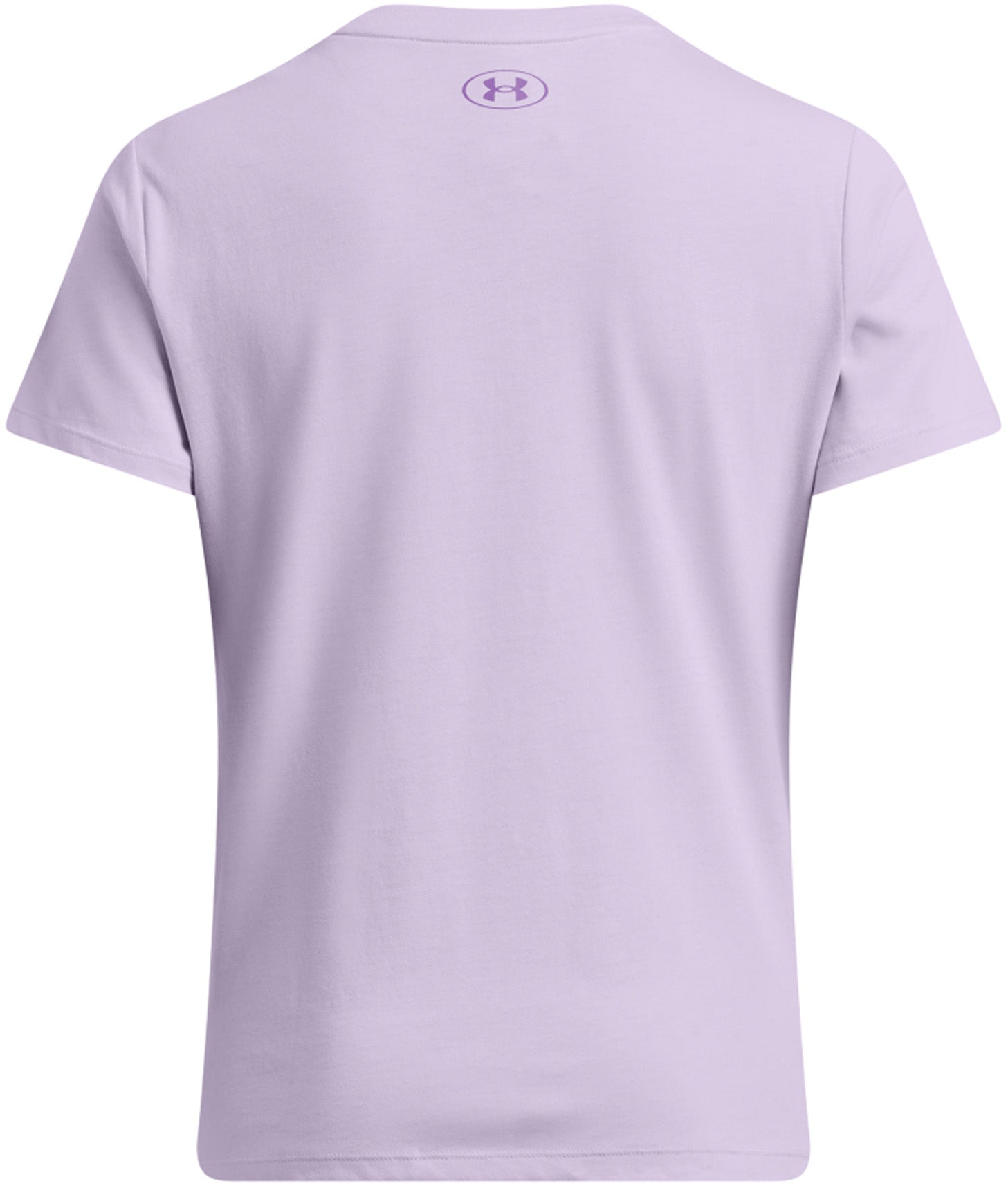 Big Logo Pack t-shirt