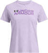 Big Logo Pack t-shirt