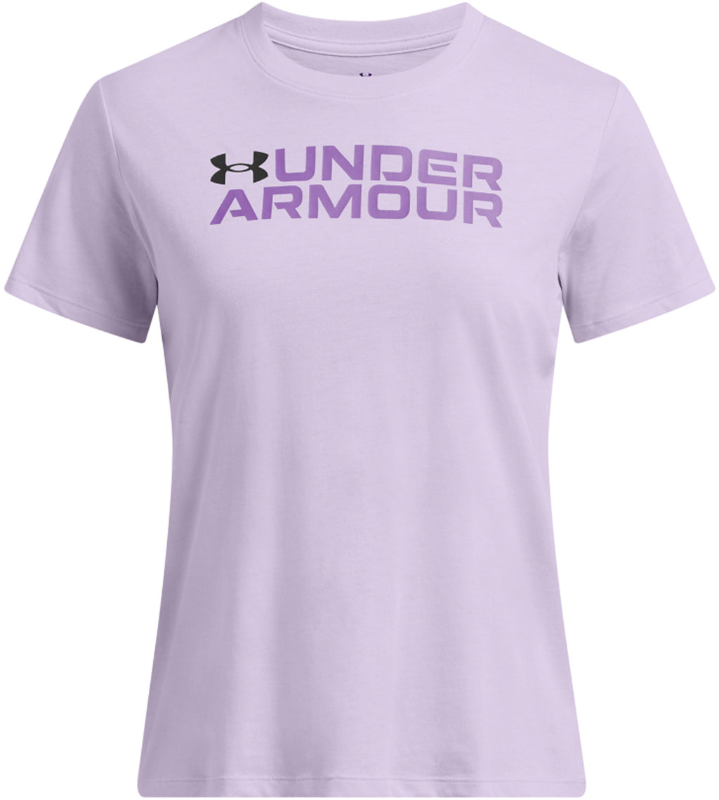 Big Logo Pack t-shirt