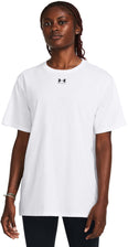 Campus Oversize longsleeve