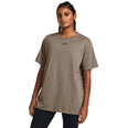 Campus Oversize longsleeve