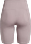 Motion Bike short