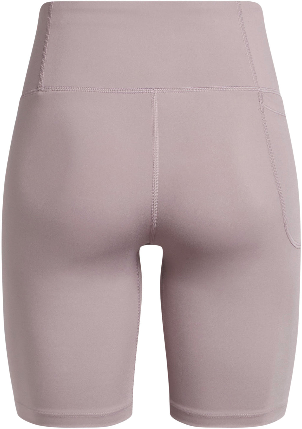 Motion Bike short