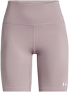 Motion Bike short