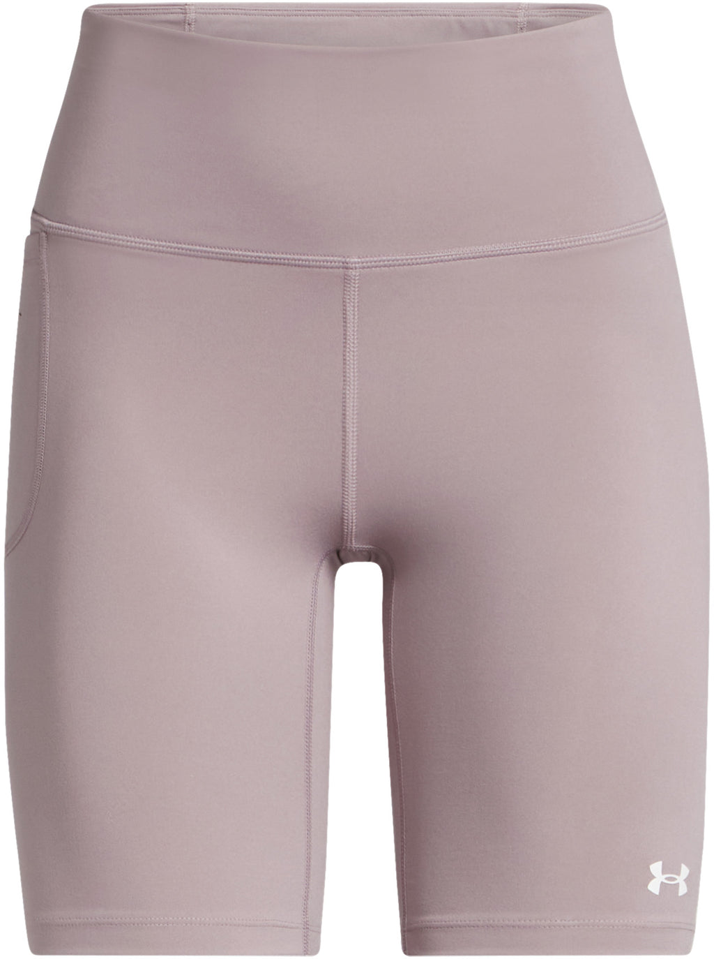 Motion Bike short