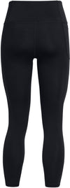 Motion Ankle legging