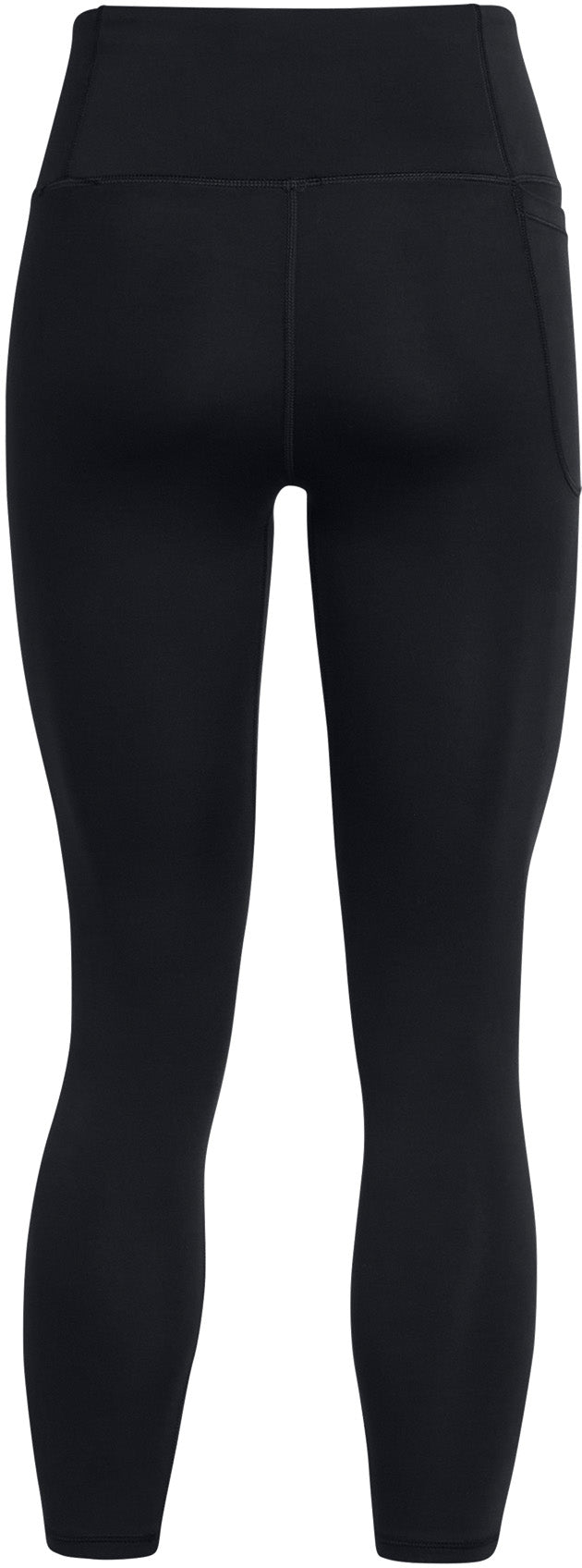 Motion Ankle legging